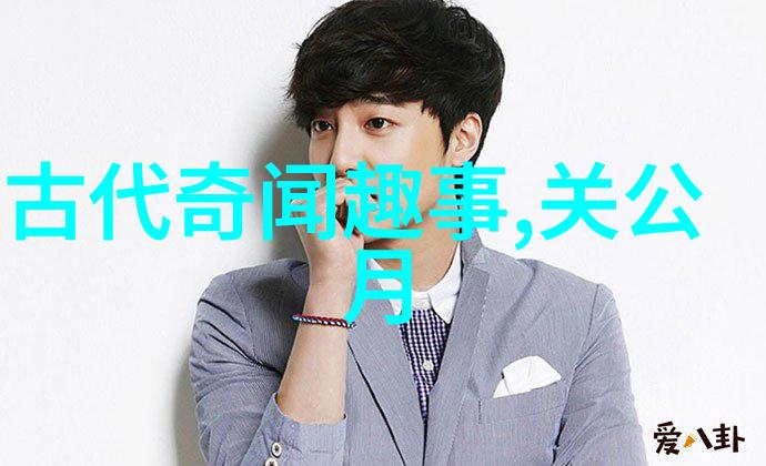 高桂枝经典豫剧100首在社会的舞台上绽放