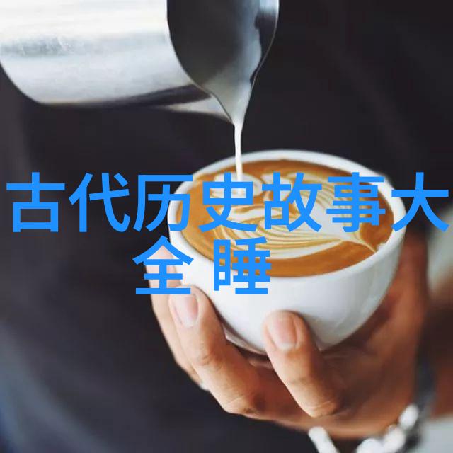 春雨里的泼水节传承与欢乐的交响