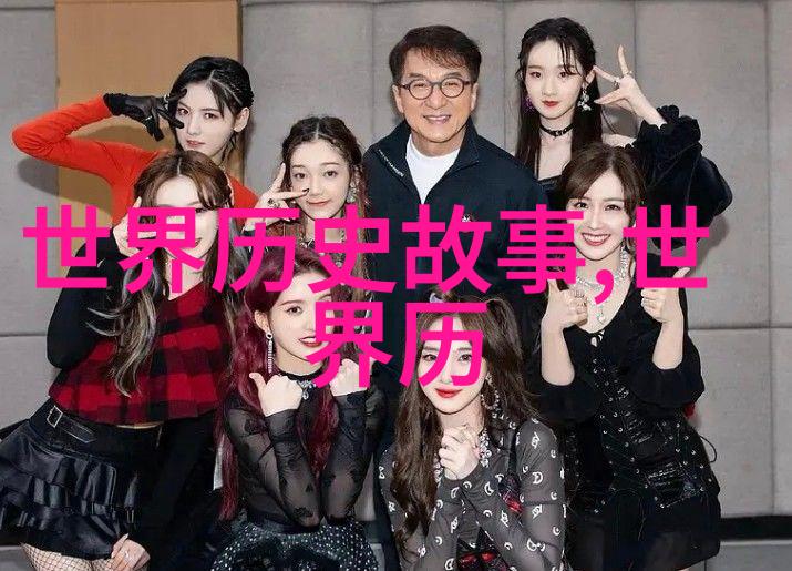 哪些古文明遗址藏着我们尚未发现的秘密