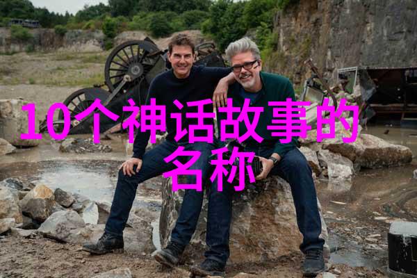 月下追忆嫦娥奔月的古今交响
