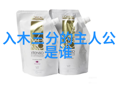 神话故事-穿越千年20个引人入胜的神话故事