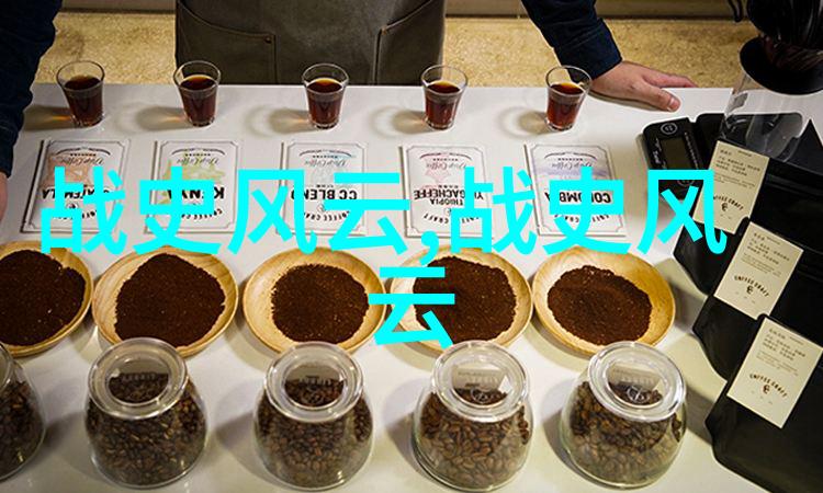 解读70年代老恐怖片中的超自然元素及其对当代文化的影响