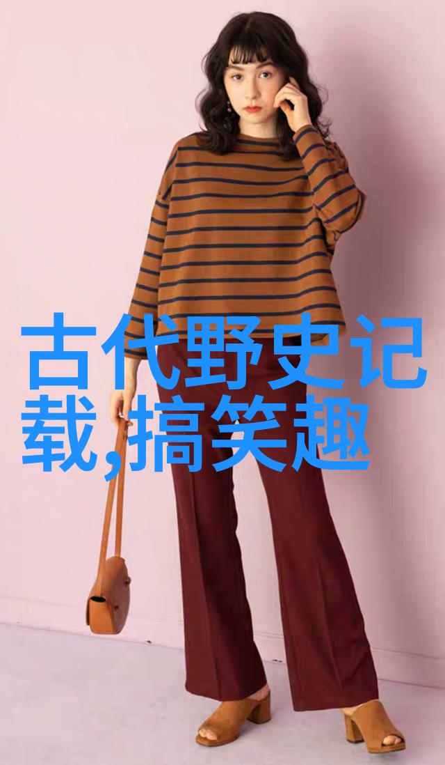 野史记载的真实历史故事沈万三家财万贯老婆身世究竟是谁