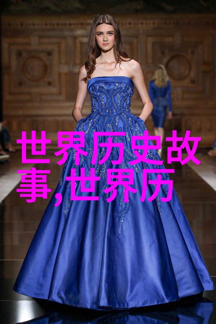 古老村落的传说民间故事中的奇幻元素与超自然现象