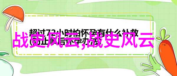 沉默的证人汤姆森在诺曼底
