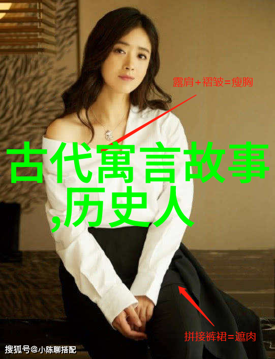 古代华夏的智慧与勇气唐朝三国演义中的忠诚与背叛
