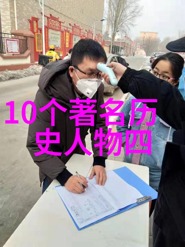 探秘神笔马良的艺术世界一名画家的传奇生涯