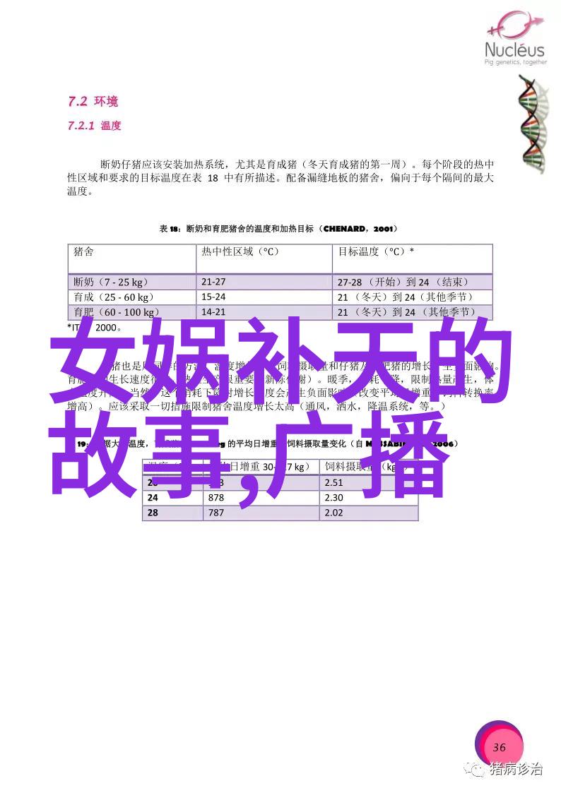 于承惠大汉情缘之云中歌