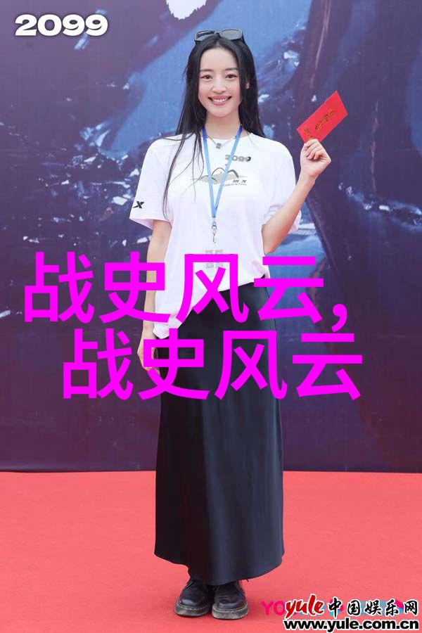 千年沉默解密古代图像中的历史秘密