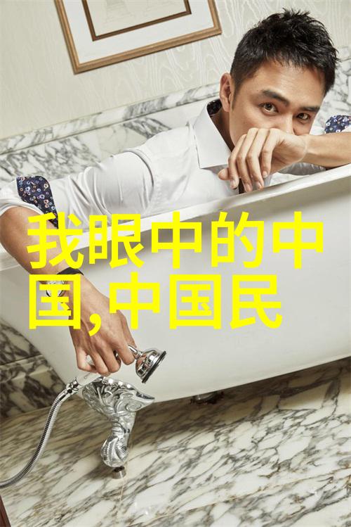 蜀汉的智慧关羽张飞与刘备