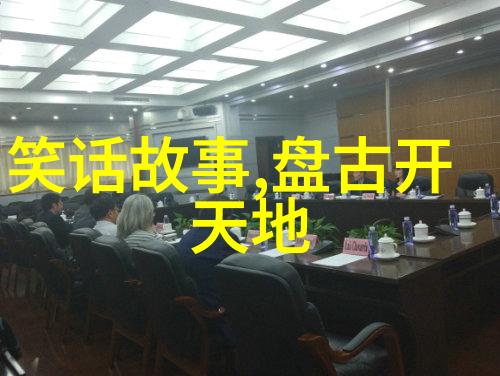 2023年新闻趣事全球首次见证猫咪记者采访总理