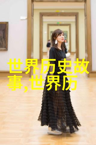 80年代的经典老歌手名单与韩国十大男团2021最火男团排名共赏两大盛世之美
