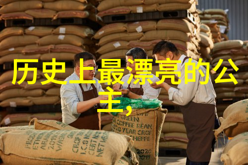 古韵绘影岁月里的竹笛
