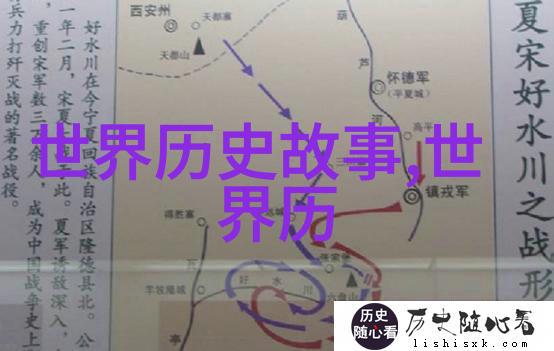 胡家齐京剧票友中的四大名旦之首犹如天上的北斗指引着京剧艺术的方向他的每一出演绀体都是一场艺术盛宴他的