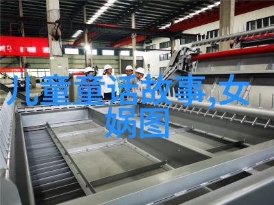 打针小品我是怎么被儿童免疫接种中心的小朋友给打败的