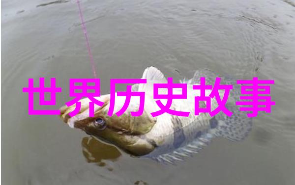 奇闻异事研究探索人类文化中的超常现象及其社