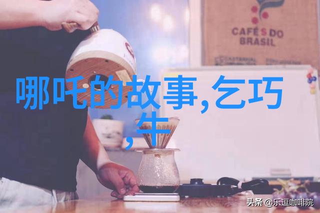 我们知道中国自古以来就有许多杰出的医药专家但具体共有几位在外国语言中也广泛传颂的医学先贤