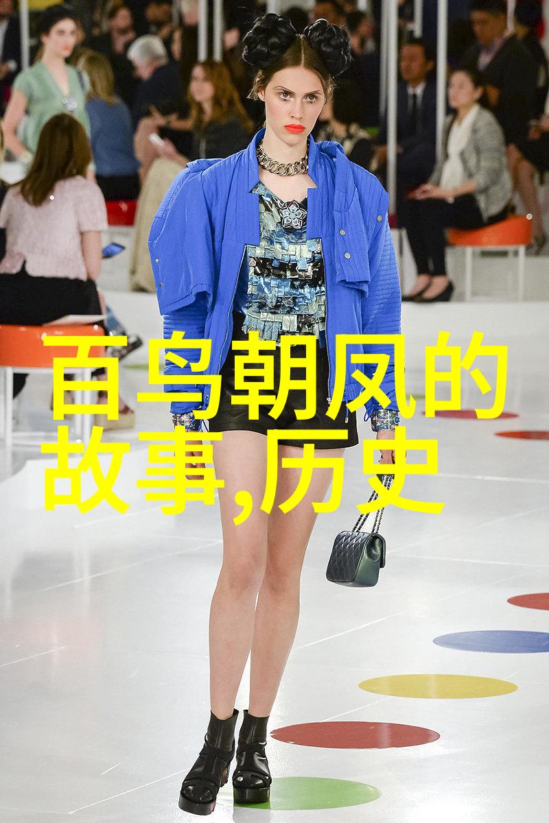 二年级简短神话故事我和小猫的奇遇记