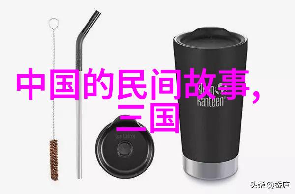 探索文化融合背后的神秘力量吗