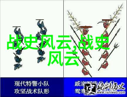 中国古代排名魏忠贤挖大哥墙脚离婚官司直捣皇帝台前