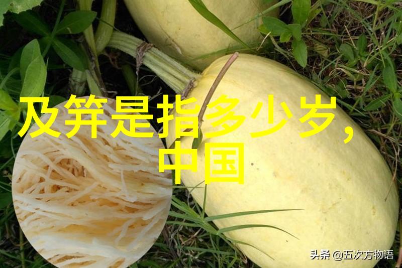 至今无法解释100事件-未知领域的奥秘揭开历史上的谜团一角