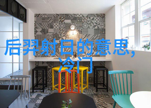 10个细思极恐的冷知识我都不知道生活中还有这么多让人毛骨悚然的事实
