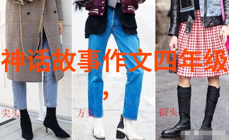 70年代老恐怖片我还记得那年夏天我躲在被褥下偷看的吸血鬼小姐