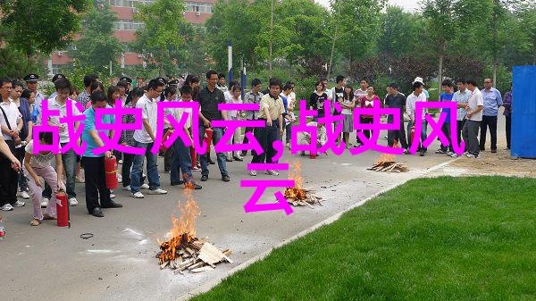 河南豫剧红脸王何时登场