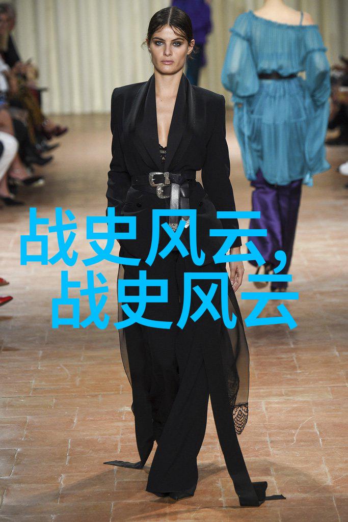 揭秘古老传说10个神话故事免费解锁神秘世界