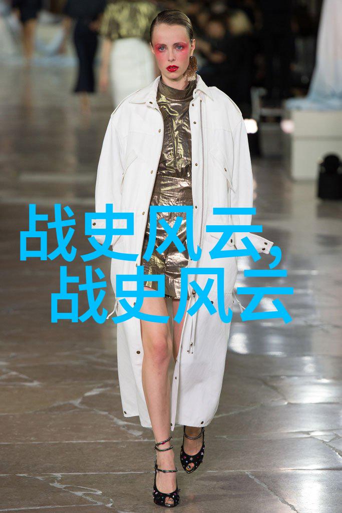古代书法家的墨海中杨永健如同一颗璀璨的星辰