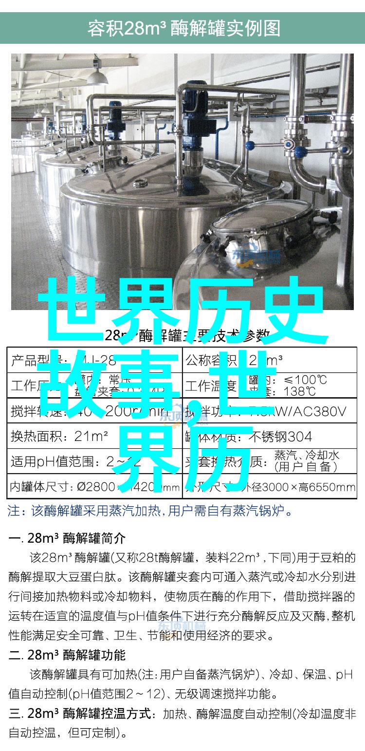 黄梅戏的倩影赵媛媛舞动安徽的歌声