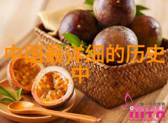 恐怖小说之父 霍桑的小说创作背后的个人悲剧