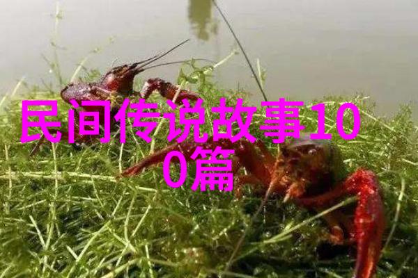 吴越国风范太清短拳常保生