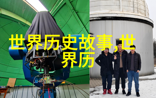 中国共有几位探索历史上的传奇人物