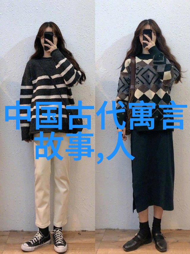 七月七日上天取经探秘牛郎织女神话
