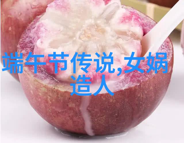 一分钟历史埃德ISON与闪光灯的故事