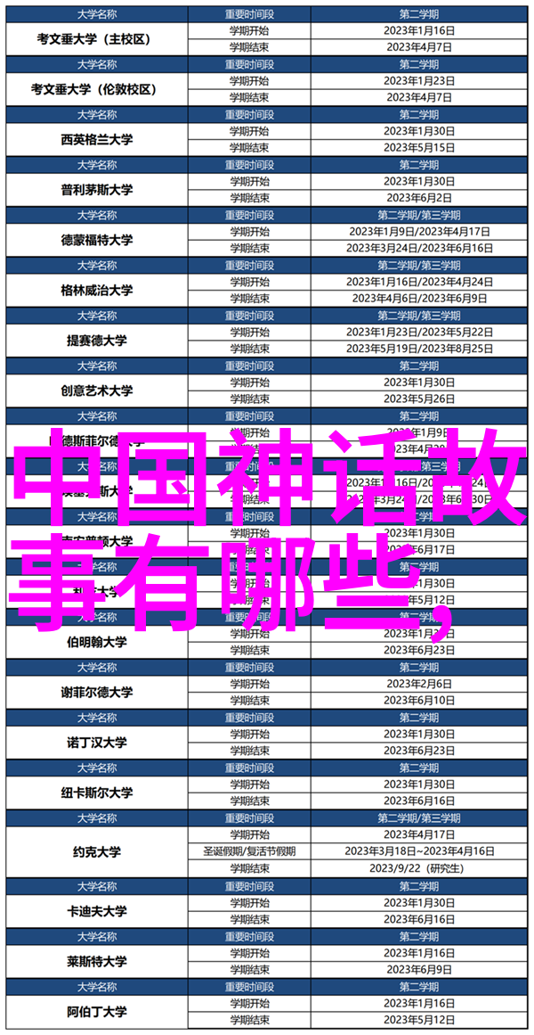 红楼梦中的宝玉与林黛玉中国古典小说的悲剧爱情故事