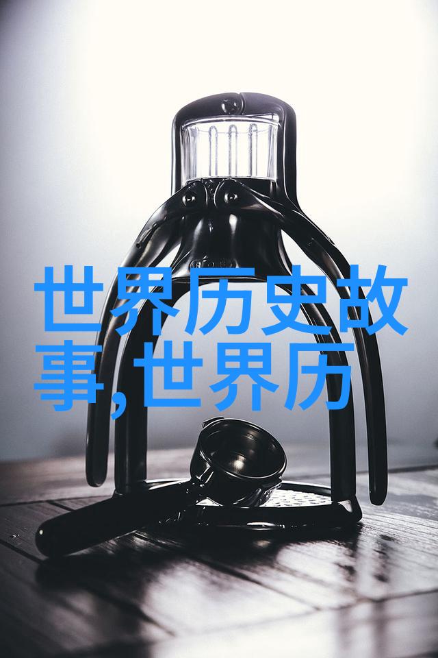 把你的香肠放入我的甜甜圈视频我是怎么在朋友面前大快朵颐的