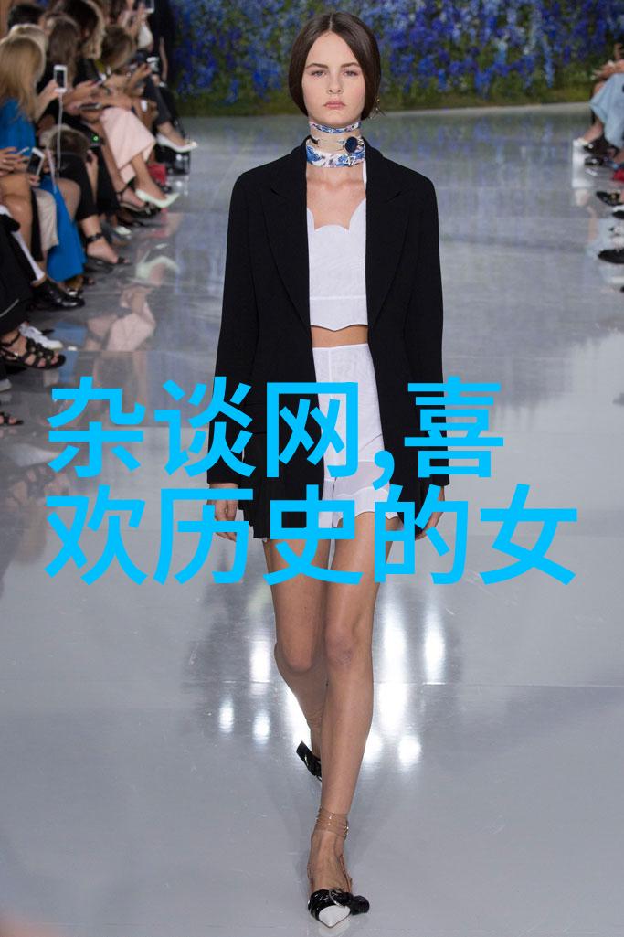 神话故事中的成语智慧源自古代神话的语言文化
