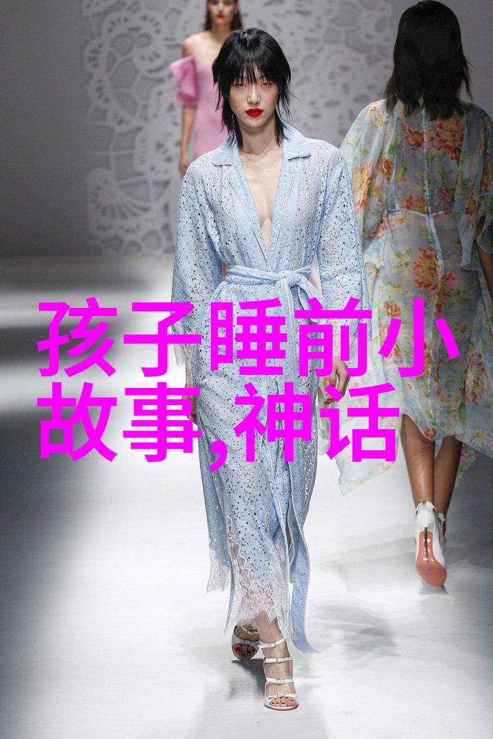 杜元颖国学经典诵读之音色如同春日细雨润物无声