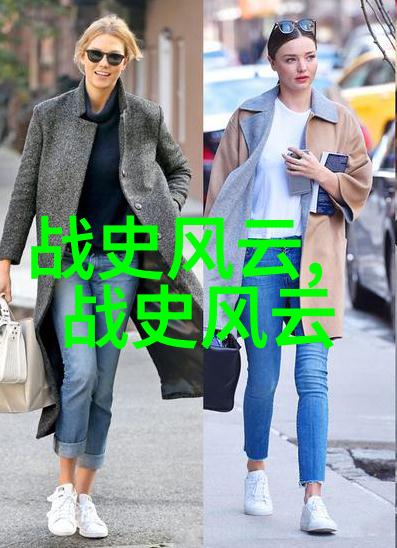教育娱乐-探索1300部幼儿视频的奇妙世界启蒙乐趣与成长秘诀