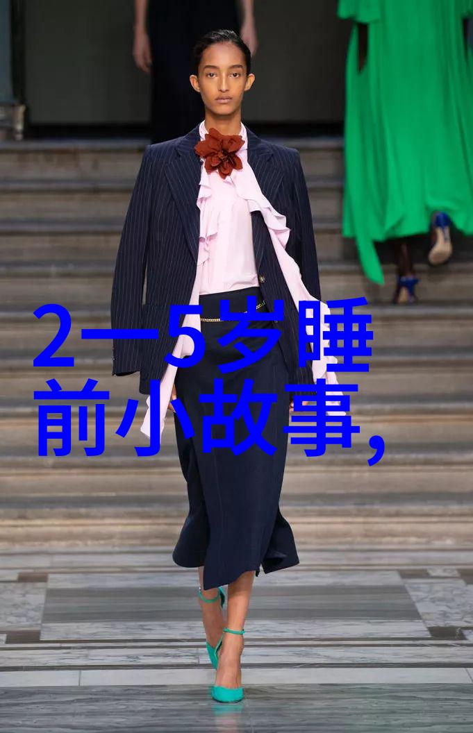 中国民间故事丛林里的变迁典故成语大全及解释的反复探索