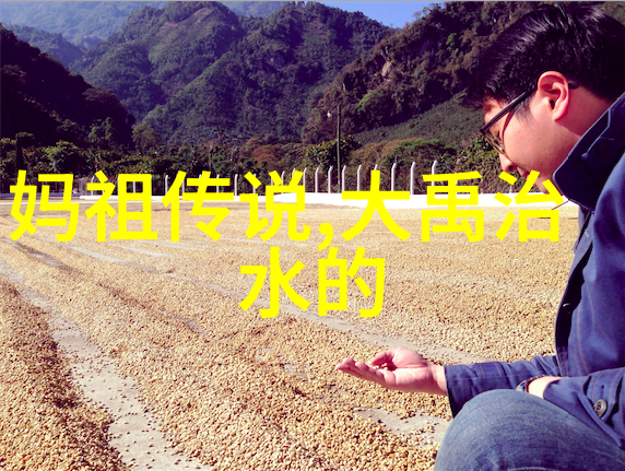 奥德修斯和淮阿喀亚人 - 希腊神话故事