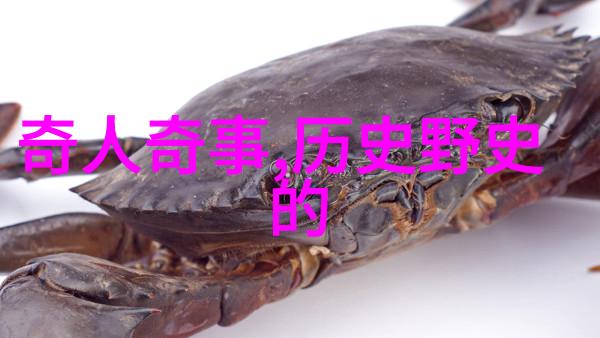 神话故事大全100个我亲眼见证的神奇传说从古老的民间故事到现代人心中的传奇
