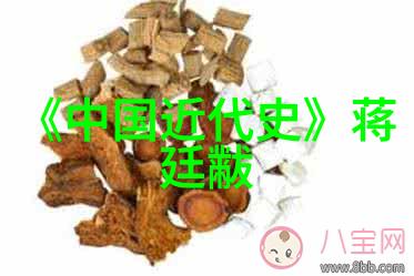女娲造人后又做了什么奇迹中国神话中女性力量如何体现