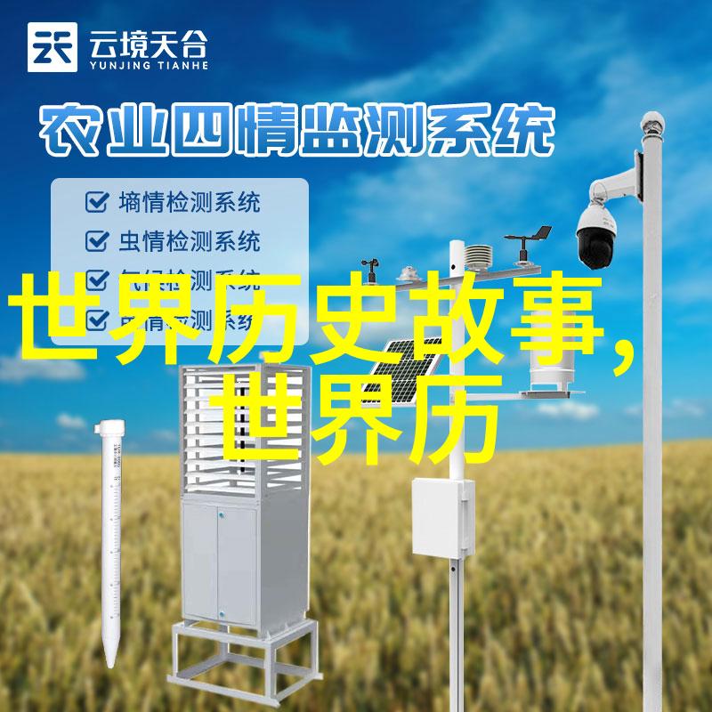 安徽黄梅戏传奇王冠亚黄梅戏之魂
