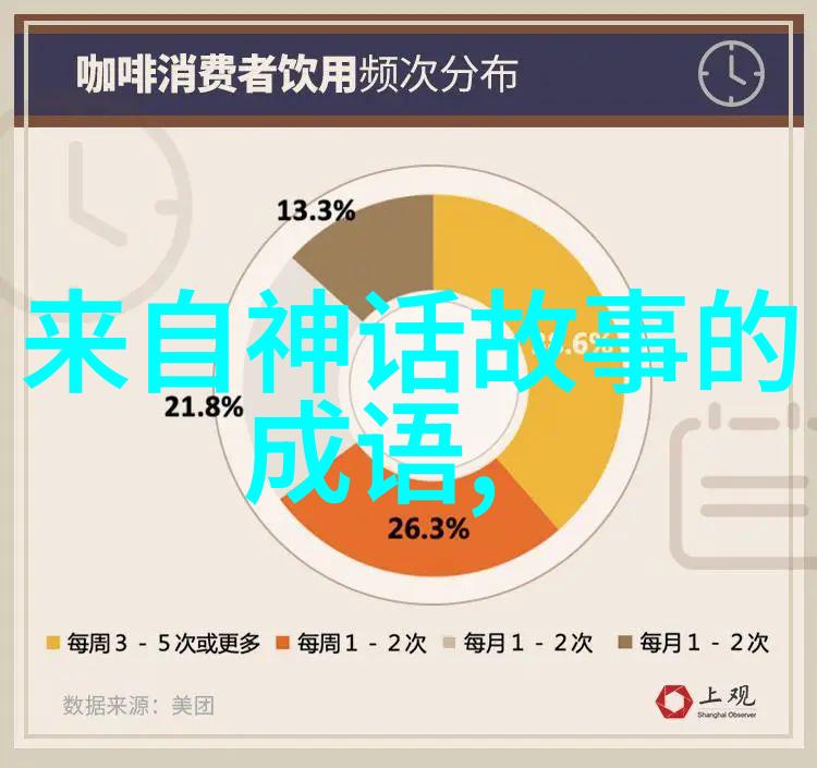 岁月的墨迹探寻古人书写之谜