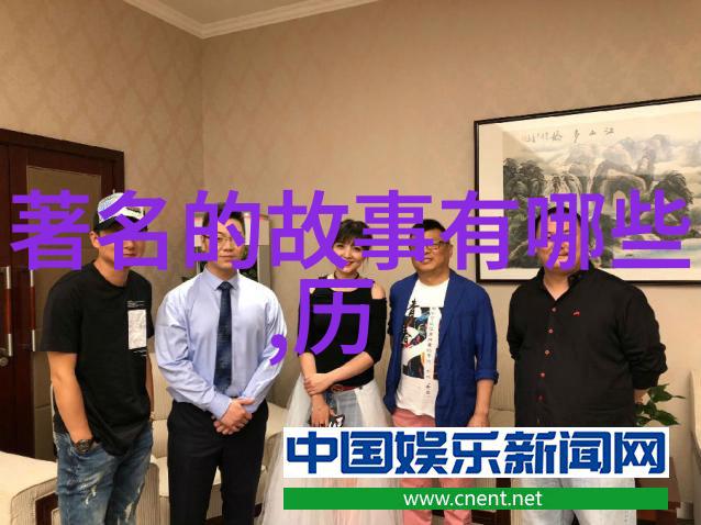 穿越之冲喜小傻妃逆袭甜婚记