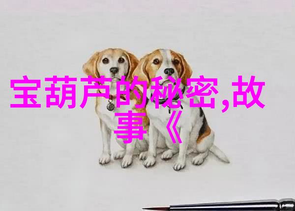 前一个后一个会撑坏的视频我是怎么在朋友圈里被动看了个遍的