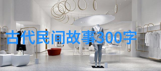 慕容晓晓黄梅戏MP3仝婷旦行演员物品
